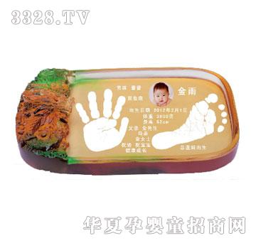 ��ɫꖹ���������ˮ������ӡ