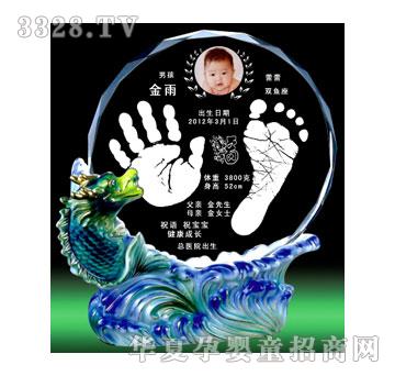 ��ɫꖹ����v�ĺ�ˮ������ӡ