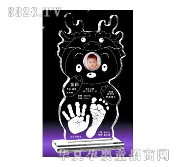 ��ɫꖹ�옷��ؐˮ������ӡ