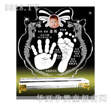 ��ɫꖹ⸻�F����ˮ������ӡ