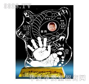 ��ɫꖹ����v�\�Dˮ������ӡ