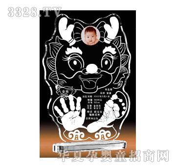 ��ɫꖹ�����M��ˮ������ӡ