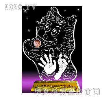 ��ɫꖹ���ؔ�M��Bˮ������ӡ