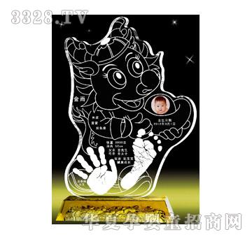 ��ɫꖹ���ؔ�M��Aˮ������ӡ