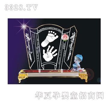 ��ɫꖹ��������ˮ������ӡ