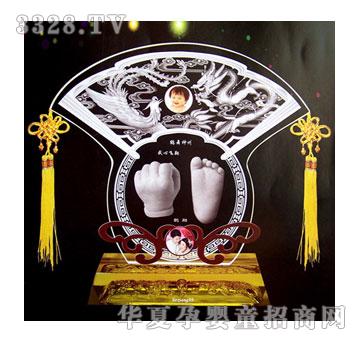 ��ɫꖹ����P����ˮ������ӡ