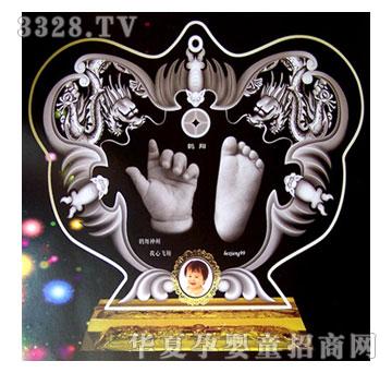 ��ɫꖹ������R��ˮ������ӡ