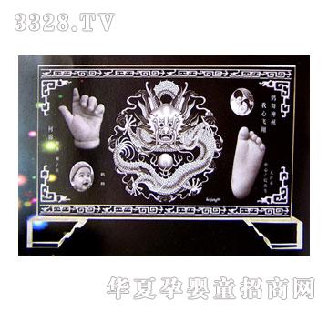 ��ɫꖹ���������ˮ������ӡ