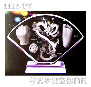 ��ɫꖹ�����Ǭ��ˮ������ӡ