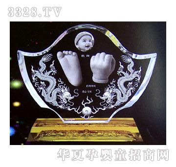 ��ɫꖹ��p������ˮ������ӡ