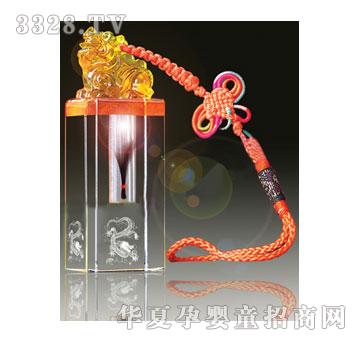 ��ɫꖹ���������ӡ��C��׵׃ȵ���Ф��̥ëӡ��