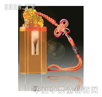 ��ɫꖹ���������ӡ��B���ף�̥ëӡ��