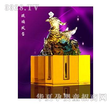 ��ɫꖹ������P�t̥ëӡ��