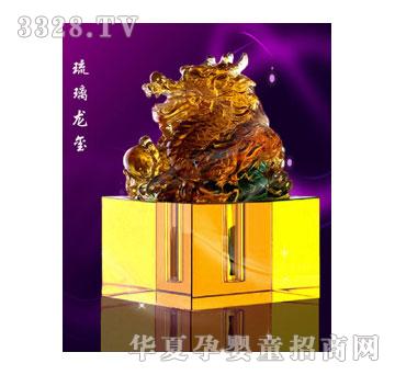 ��ɫꖹ��������t̥ëӡ��