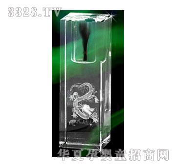 ��ɫꖹ���ͨ�ȵ���Ф̥ëӡ��