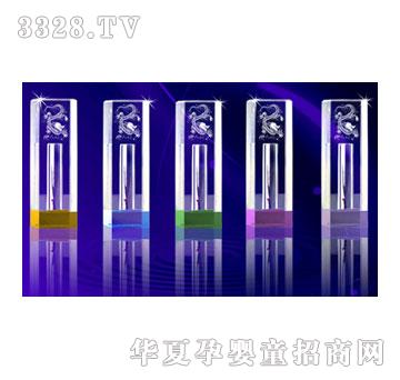 ��ɫꖹ�ʵ׃ȵ�̥ëӡ��