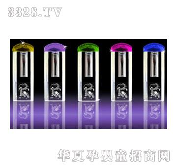 ��ɫꖹ���{�ᭇ̥ëӡ��