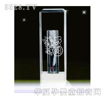 ��ɫꖹ������̥ëӡ��