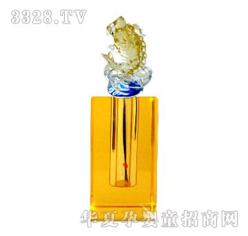 ��ɫꖹ��������~̥ëӡ��