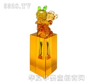 ��ɫꖹ�����������̥ëӡ��