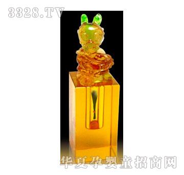 ��ɫꖹ��M����̥ëӡ��