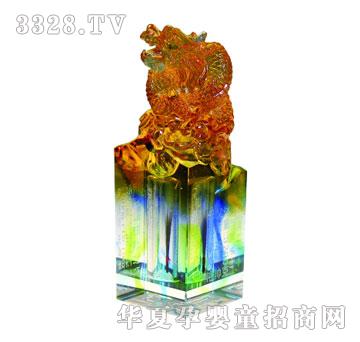 ��ɫꖹ���������̥ëӡ��