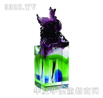 ��ɫꖹ������P̥ëӡ��