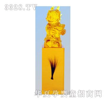 ��ɫꖹ���ؔ�M��������ע��̥ëӡ��