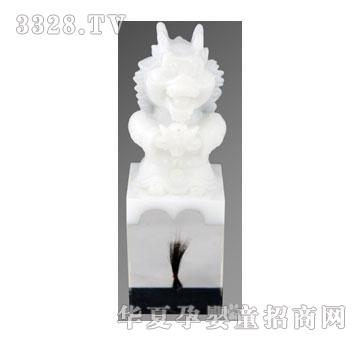 ��ɫꖹ������͌�����ע��̥ëӡ��