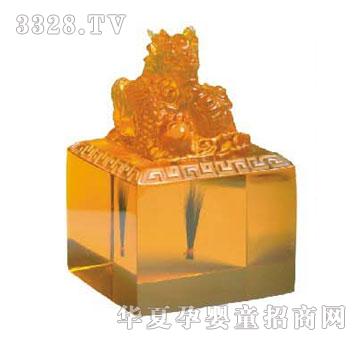 ��ɫꖹ�����С���t�����T��̥ëӡ��