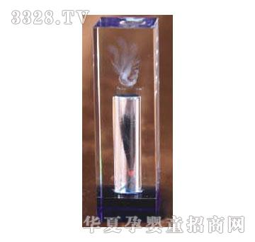 ��ɫꖹ�ʵ׃ȵ��P̥ëӡ��