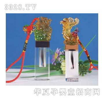 ��ɫꖹ������P��̥ëӡ��