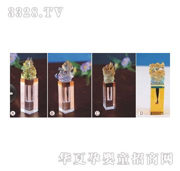 ��ɫꖹ�������̥ëӡ��