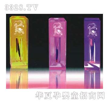 ��ɫꖹ�ȫ�ʃȵ������S���ϣ�̥ëӡ��