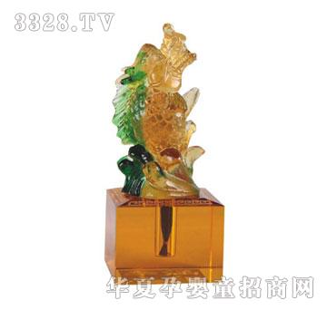 ��ɫꖹ��������~�t̥ëӡ��