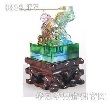 ��ɫꖹ�ȫ�����P�t̥ëӡ��