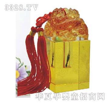 ��ɫꖹ������p����t̥ëӡ��