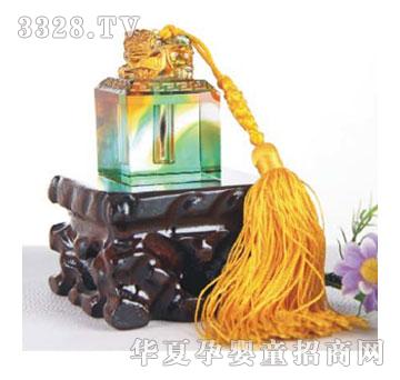 ��ɫꖹ����������tḀëӡ��