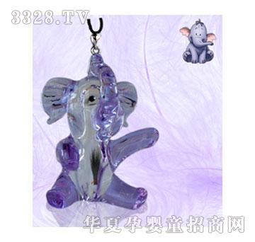 ��ɫꖹ�����̥ë����