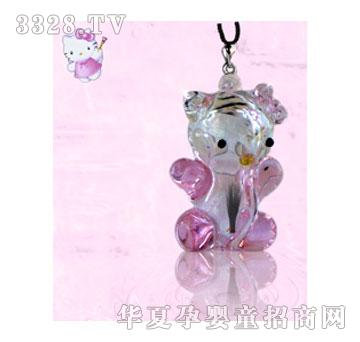 ��ɫꖹ�P��؈̥ë����