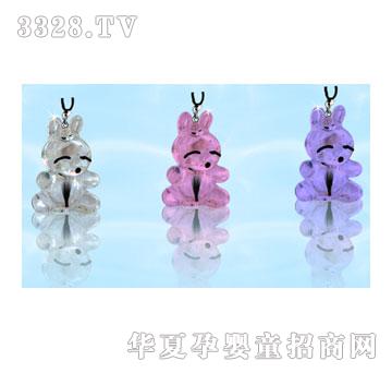 ��ɫꖹ���å��̥ë����