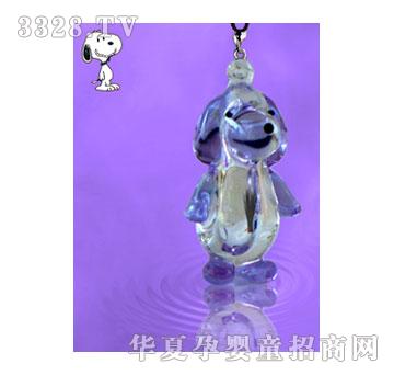 ��ɫꖹ�ʷŬ��̥ë����