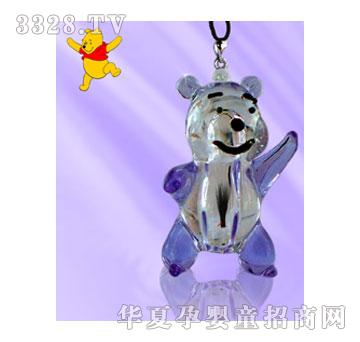 ��ɫꖹ�S����̥ë����