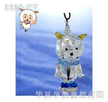 ��ɫꖹ�ϲ����̥ë����