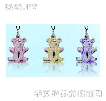 ��ɫꖹ�̩����̥ë����