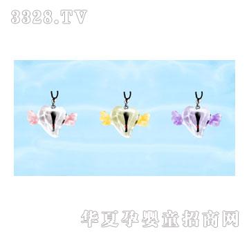 ��ɫꖹ���ʹ֮��̥ë����