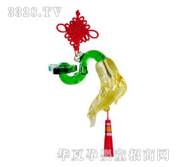 ��ɫꖹ���������̥ë����