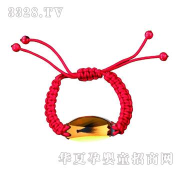 ��ɫꖹ�����̥ë���