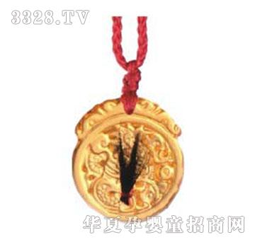 ��ɫꖹ�С�F�A��̥ë����