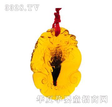 ��ɫꖹ�������̥ë����